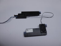 Lenovo IdeaPad Flex 5 16IAU7 Lautsprecher Sound Speaker 023.400QO.0011 #4981