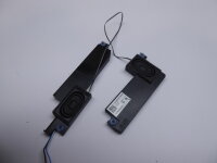 Lenovo IdeaPad Flex 5 16IAU7 Lautsprecher Sound Speaker...