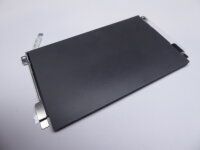 Lenovo IdeaPad Flex 5 16IAU7 Touchpad Board mit Kabel 056.17009.M033 #4981