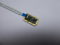 Lenovo IdeaPad Flex 5 16IAU7 Fingerprint Sensor Board mit Kabel #4981