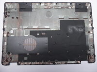 Lenovo IdeaPad Flex 5 16IAU7 Gehäuse Unterteil...