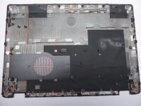 Lenovo IdeaPad Flex 5 16IAU7 Gehäuse Unterteil Schale  #4981