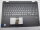 Lenovo IdeaPad Flex 5 16IAU7 Gehäuse Oberteil + deutsche QWERTZ Tastatur  #4981