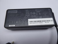Lenovo IdeaPad Flex 5 16IAU7 ORIGINAL Netzteil 65W...
