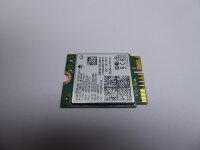 Lenovo IdeaPad Flex 5 16IAU7 WLAN Karte Wifi Card...
