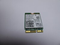 Lenovo IdeaPad Flex 5 16IAU7 WLAN Karte Wifi Card 5W10V25775 #4981