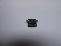 Lenovo IdeaPad Flex 5 16IAU7 USB C Buchse vom Mainboard #4981