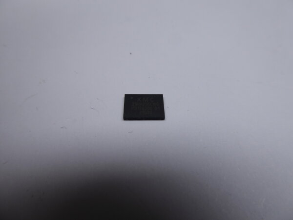Lenovo IdeaPad Flex 5 16IAU7 Bios Chip vom Mainboard #4981