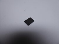Lenovo IdeaPad Flex 5 16IAU7 Bios Chip vom Mainboard #4981