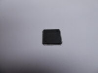 Lenovo IdeaPad Flex 5 16IAU7 NPCE48ALA1DX Chip vom...