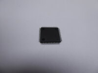Lenovo IdeaPad Flex 5 16IAU7 NPCE48ALA1DX Chip vom Mainboard #4981
