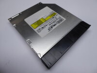 MSI GE70 MS-1756 SATA DVD RW Laufwerk mit Blende 12,7mm...