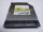 MSI GE70 MS-1756 SATA DVD RW Laufwerk mit Blende 12,7mm SN-208  #3985