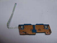 HP 17 17 AC Serie Touchpad Maustasten Board mit Kabel...