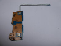 HP 17 17 AC Serie Touchpad Maustasten Board mit Kabel...