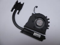 HP 17 17 AC Serie Kühler Lüfter Cooling Fan...