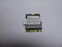 HP 17 17 AC Serie WLAN Karte Wifi Card L17365-005 #4976