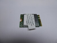 HP 17 17 AC Serie WLAN Karte Wifi Card L17365-005 #4976