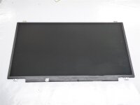 HP 17 17 AC Serie 17,3 Display Panel matt 1600 x 900 30...