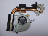 Packard Bell EasyNote LS11-HR Kühler und Lüfter...