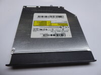 Packard Bell EasyNote LM86 MS2290 SATA DVD Writer...