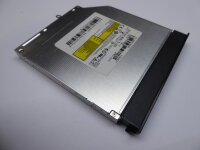 Packard Bell EasyNote LM86 MS2290 SATA DVD Writer...