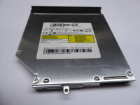 Packard Bell EasyNote LM86 MS2290 SATA DVD Writer Laufwerk TS-L633 #2539