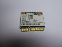 Packard Bell EasyNote LM86 MS2290 WLAN Karte Wifi Card...