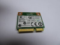 Packard Bell EasyNote LM86 MS2290 WLAN Karte Wifi Card  AR5B97 #2539