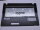 Packard Bell EasyNote LM86 MS2290 Gehäuse Oberteil Schale 39.4HS02.002 #2539