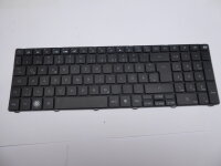 Packard Bell EasyNote LM86 MS2290 ORIGINAL QWERTZ Tastatur deutsch NSK-AL20G #2539