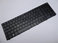 P/B EasyNote TE11HC Original Keyboard nordic Layout PK130QG1B23 #3345
