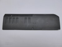 Packard Bell EasyNote TM85 Serie RAM Speicher Festplatten...