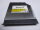 PB Easynote LM81-RB-342NC SATA DVD RW Laufwerk 12,7 mm GT31N #2454