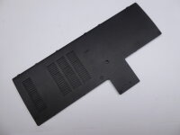 PB Easynote LM81 Series RAM Speicher HDD Festplatten Abdeckung Cover #2454
