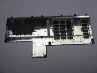 PB Easynote LM81 Series RAM Speicher HDD Festplatten Abdeckung Cover #2454