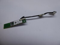 Dell Latitude E5410 Bluetooth Modul mit Kabel 0WJCJD #3640