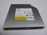 Dell Latitude E5410 GT32N SATA DVD CD RW Laufwerk OHNE...
