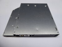 Dell Latitude E5410 GT32N SATA DVD CD RW Laufwerk OHNE Blende 12,7mm 041G50 #3640