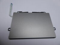 Lenovo ThinBook 15 G2 ITL Touchpad Board mit Kabel...
