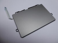 Lenovo ThinBook 15 G2 ITL Touchpad Board mit Kabel...