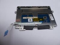 Lenovo ThinBook 15 G2 ITL Touchpad Board mit Kabel SA469D-22HM #4982