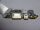 Lenovo ThinBook 15 G2 ITL USB LAN SD Kartenleser Board mit Kabel LS-K056P #4982