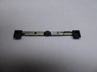 Lenovo ThinBook 15 G2 ITL Webcam Kamera Modul SC20X02143 #4982