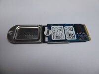 Lenovo ThinBook 15 G2 ITL ORIGINAL 512GB SSD M.2 Nvme SSS0X54156 #4982