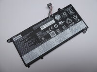 Lenovo ThinBook 15 G2 ITL ORIGINAL AKKU Batterie L19C3PDA...
