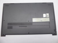 Lenovo ThinBook 15 G2 ITL Gehäuse Unterteil Schale...