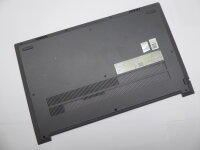 Lenovo ThinBook 15 G2 ITL Gehäuse Unterteil Schale...