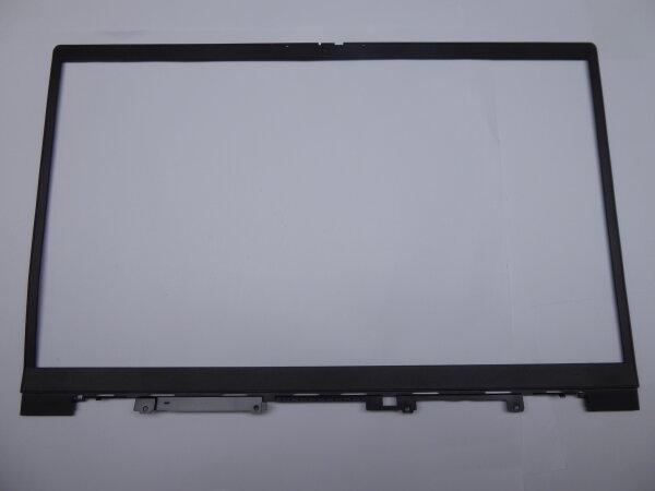 Lenovo ThinBook 15 G2 ITL Displayrahmen Blende AP2XE000B10 #4982