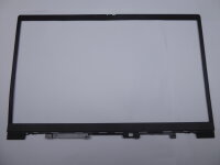 Lenovo ThinBook 15 G2 ITL Displayrahmen Blende...